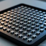 MLCC inventories hit record low as AI server demand surges