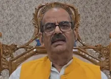 एआई प्रशिक्षण से 1 करोड़ युवाओं का भविष्य संवारेगा भारत, भारतीय शिक्षा बोर्ड ने मोदी की घोषणा का किया स्वागत