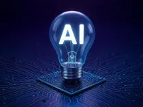 AI beyond productivity: Experts at Summer Davos call for human-centred design