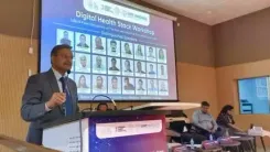 Should AI Systems Be Tested on Diverse Population-Scale Datasets Before Deployment?