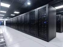 AI talent in retail GCCs to hit 10.6% by 2028, Bengaluru leads pool