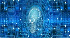 How Will AI, Technology & Innovation Drive India’s Growth?