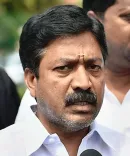 AIADMK internal rift deepens after Tamil Nadu poll rout, 47 seats