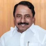 What Does AIADMK Leader Sengottaiyan Mean by His Remarks on Unity?