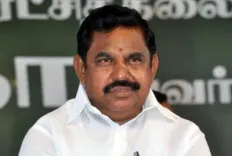 AIADMK shifts 47 MLAs to Puducherry resort amid Tamil Nadu govt deadlock