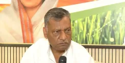बिहार-कर्नाटक एमएलसी चुनाव नतीजों पर अखिलेश प्रसाद सिंह बोले — 'एआईसीसी हर चीज पर नज़र रखती है'