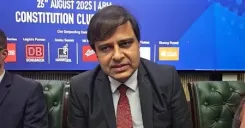 एआईसीआरए ने किया टेक्नोजियन वर्ल्ड कप 9.0 का ऐलान, नोएडा में होगा आयोजन