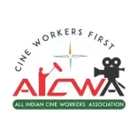 Why is AICWA Opposing the India-Pakistan Cricket Match?