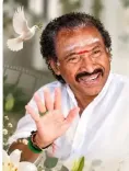दिग्गज संगीतकार देवा के निधन पर एआईसीडब्ल्यूए की भावभीनी श्रद्धांजलि, 400 फिल्मों की विरासत को नमन