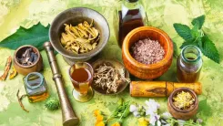 How is AIIA Enhancing Insurance Integration and Research in the Ayush Sector?