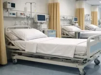 What Happened to AIIMS Bhopal Doctor Rashmi Verma?