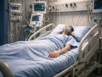 Has AIIMS Bhopal Transformed Cardiac Surgery for a 30-Year-Old Patient?