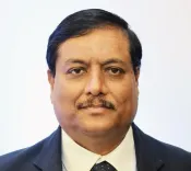 एम्स नागपुर बच्चों की गैर-संचारी बीमारियों के लिए राष्ट्रव्यापी उपचार मॉडल विकसित कर रहा है: डॉ. प्रशांत जोशी