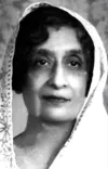 क्या 'एम्स' राजकुमारी अमृत कौर की देन है, जहां लाखों जिंदगियां बचाई जाती हैं?