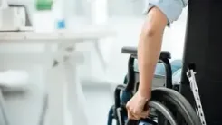 AIM, Niti Aayog’s Youth Co:Lab challenge 2025 to foster innovation for disabled