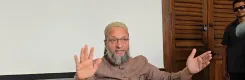 Should the Supreme Court Expedite the Finality of the Waqf Amendment Act?