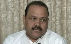 एआईएमआईएम के शामिल होने से महागठबंधन मजबूत होगी : मनोज कुमार