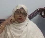 महिला आरक्षण को एआईएमडब्ल्यूपीएलबी ने बताया महत्वपूर्ण, कहा- योग्यता पर मिले अवसर