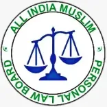 एआईएमपीएलबी ने सुप्रीम कोर्ट में इस्लामिक विरासत कानून को चुनौती देने वाली याचिका पर कड़ी प्रतिक्रिया दी