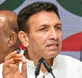 MP Congress: Air ambulance scheme missed 30 districts, ₹35 crore spent
