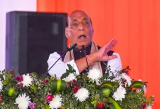 भारतीय वायुसेना के लिए माउंटेन रडार: नई शुरुआत और आत्मनिर्भरता का कदम