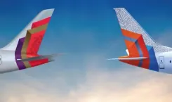 एयर इंडिया और एयर इंडिया एक्सप्रेस 16 मार्च 2026 से गुवाहाटी एयरपोर्ट के नए टर्मिनल 2 से संचालित करेंगी सभी उड़ानें, 38 दैनिक सेवाएं शुरू 