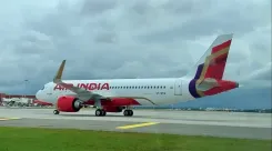 Air India board weighs furloughs, bonus cuts amid ₹22,000 crore loss