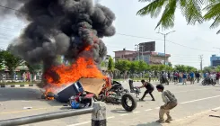Why Did Air India Cancel Flights to and from Kathmandu?