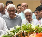 Is There a Need for a Judicial Probe into the Air India Crash?