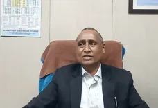 How Are the New Labour Codes Transforming India's Workforce?