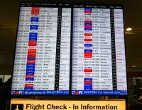 How is Air India Group Ensuring Compliance with Airfare Caps?