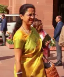 एयर इंडिया की फ्लाइट में देरी पर भड़कीं सुप्रिया सुले, कहा- 'बहुत खराब सर्विस'