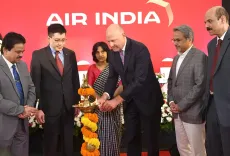 Will Air India Undergo Significant Changes in 2026?