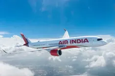 Air India Phuket-Delhi turbulence: Airbus, France's BEA join AAIB probe