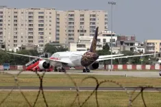 Chennai airfares spike ahead of Ayudha Puja-Vijayadashami four-day break