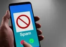 Airtel flags 8 billion spam calls, 800 million spam SMSes