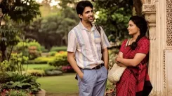 क्या सैयामी खेर और गुलशन देवैया 'ऐसे ना हमको' में एक साथ नजर आएंगे?