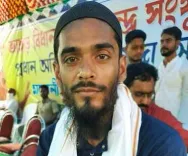 What Are AISF's Conditions for Collaborating with Humayun Kabir's New Political Party for the 2026 Bengal Elections?