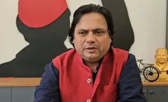 क्या हसन चांद ने एशिया कप में भारत की जीत पर बधाई दी? पाकिस्तान से क्रिकेट खेलने पर उठाए सवाल