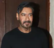 PM Modi turns 76: Ajay Devgn, Anil Kapoor, Tiger Shroff lead Bollywood wishes