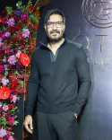 Golmaal turns 20: Ajay Devgn celebrates two decades of 'Fun Unlimited'