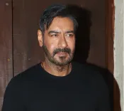 Ajay Devgn mourns Kuku Kohli, director of debut film 'Phool Aur Kaante'