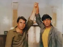 Why Does Ajay Devgn Say 'His Birthday Feels Different This Year'?