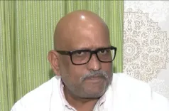 धर्मेंद्र प्रधान का इस्तीफा: अजय राय बोले — युवाओं की जीत, जांच की मांग बरकरार