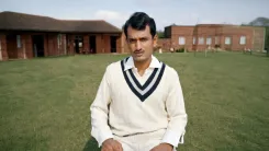 अजीत वाडेकर: भारतीय क्रिकेट के पहले कप्तान जिन्होंने विदेशी धरती पर टेस्ट सीरीज जीती