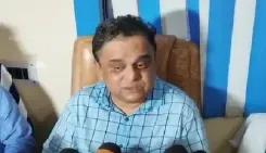 2029 में नहीं मिली बड़ी जिम्मेदारी तो ममता बनर्जी जीवनभर रहेंगी बंगाल की मुख्यमंत्री: ब्रात्य बासु