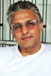 Ajinkya Deo in Prahaar: 'The role demanded restraint, not performance'