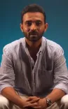 अजिंक्य रहाणे का कमेंट्री डेब्यू: 15 अगस्त से गॉल में श्रीलंका-भारत टेस्ट सीरीज में नई पारी