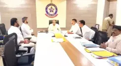 अजित पवार विमान हादसा: जय पवार ने पुणे सीआईडी से मांगी जांच में तेज़ी, 28 जनवरी 2026 से मामला लंबित