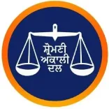 Is the Akali Dal Right to Oppose the 60:40 Funding Ratio in Rural Employment Schemes?
